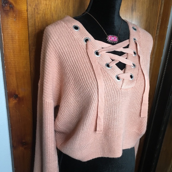 Sweater - Picture 2 of 4